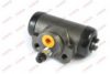 ABE C55035ABE Wheel Brake Cylinder